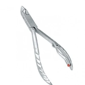 Cuticle Nipper